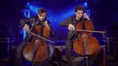 2cellos-trooper-overture-official-music-video-750x421