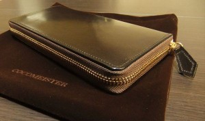 bridle-grand-wallet-1